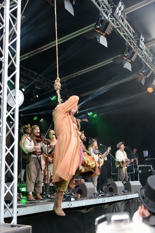 ../Images/Castlefest 2016 Zondag 141.jpg